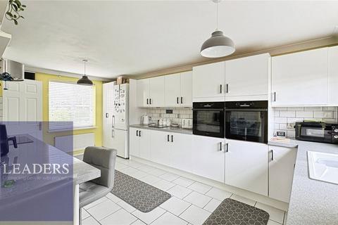 18 Beech Avenue, Halstead, CO9 2TR