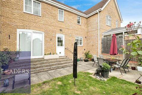 18 Beech Avenue, Halstead, CO9 2TR