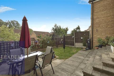 18 Beech Avenue, Halstead, CO9 2TR