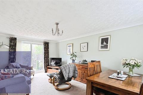 18 Beech Avenue, Halstead, CO9 2TR