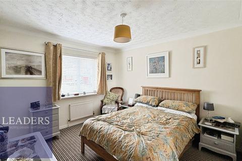 18 Beech Avenue, Halstead, CO9 2TR