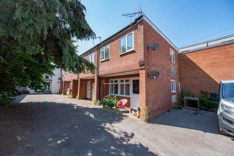 undefined, Legion Road, Hayling Island PO11