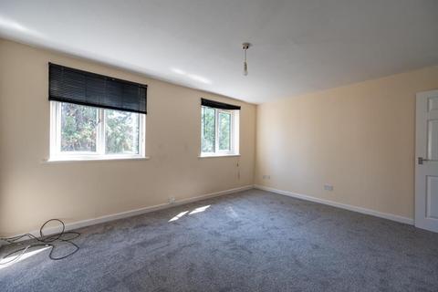 undefined, Legion Road, Hayling Island PO11