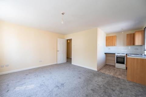 undefined, Legion Road, Hayling Island PO11