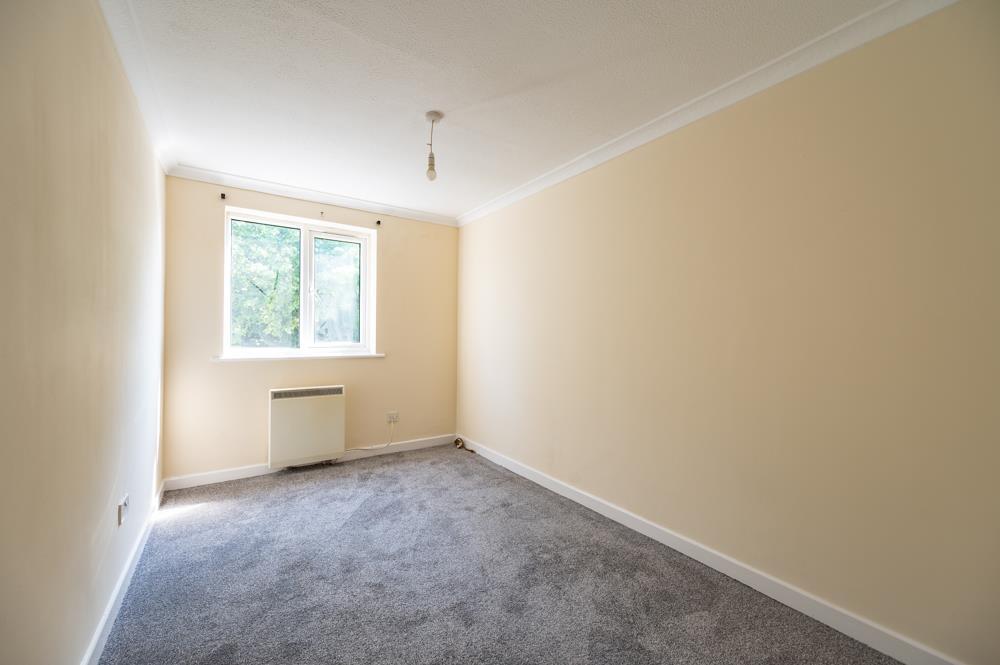Flat 3 Gable Mews 23 7.jpg