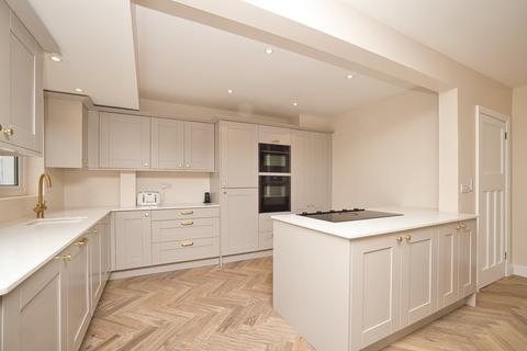 undefined, Ashburnham Road, Ramsgate, Kent, CT11