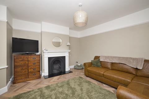 undefined, Ashburnham Road, Ramsgate, Kent, CT11