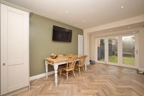 undefined, Ashburnham Road, Ramsgate, Kent, CT11