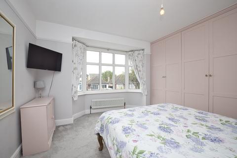 undefined, Ashburnham Road, Ramsgate, Kent, CT11