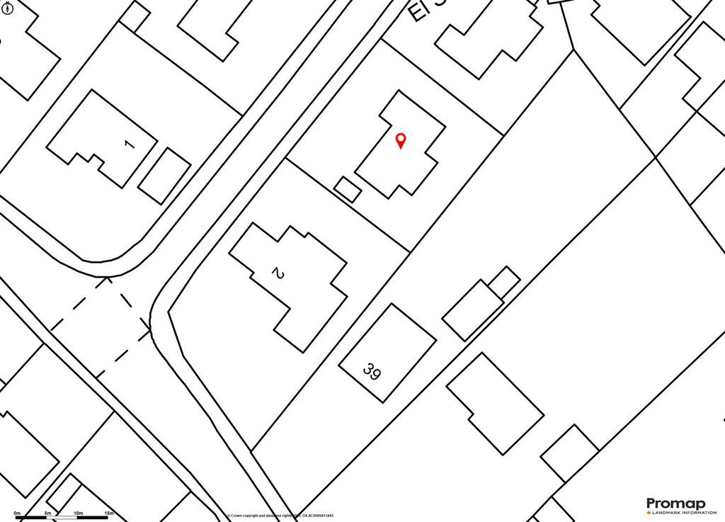 Promap-3187578-3284081-750400-0.png