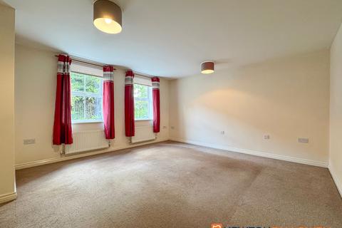 18 Barrows Gate, Newark, NG24 2FY