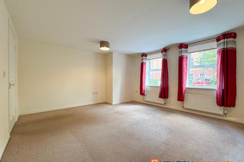 18 Barrows Gate, Newark, NG24 2FY