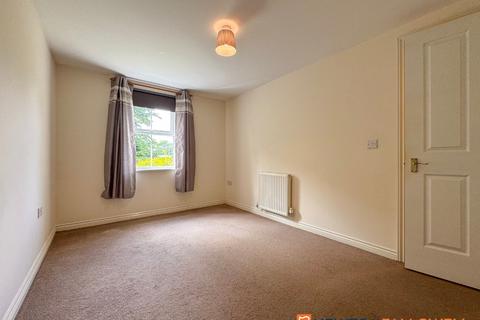 18 Barrows Gate, Newark, NG24 2FY