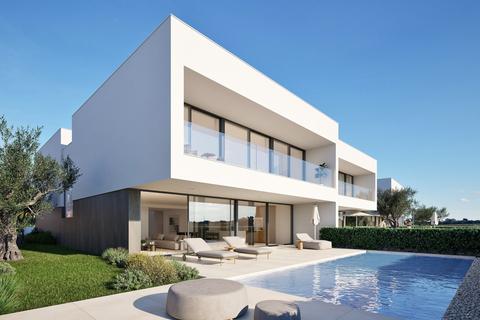 4 bedroom property, Ponta da Piedade