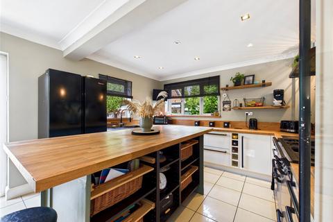 4 bedroom detached house for sale, London Road, Marks Tey, Colchester, Essex, CO6