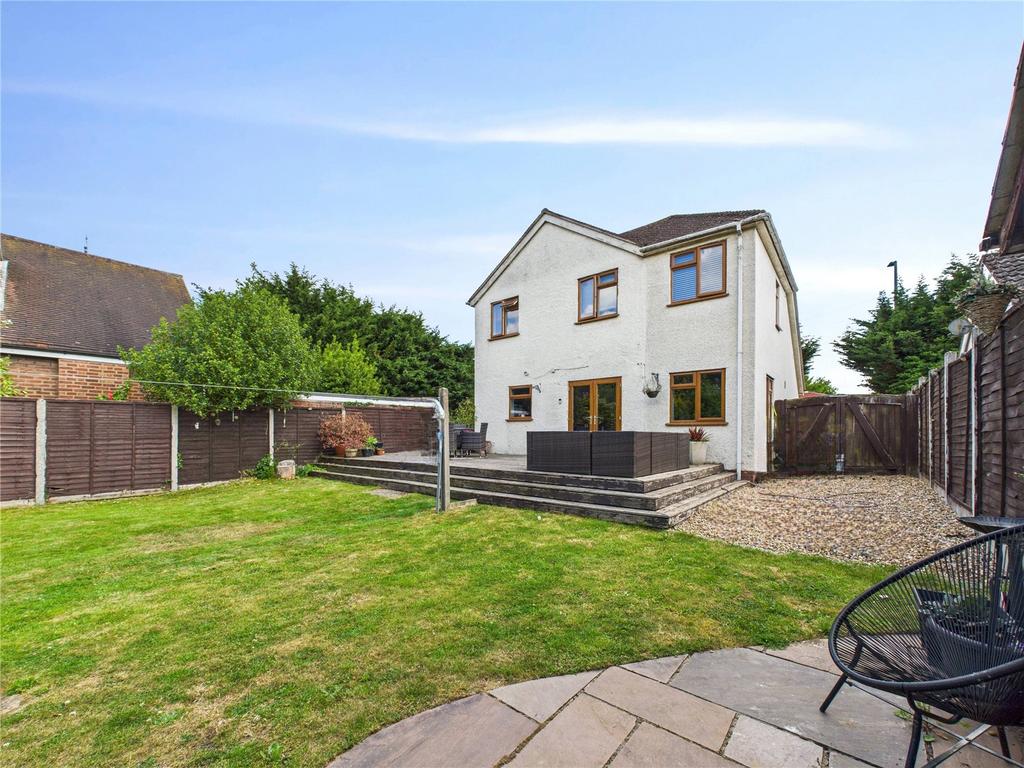 Picture No. 26