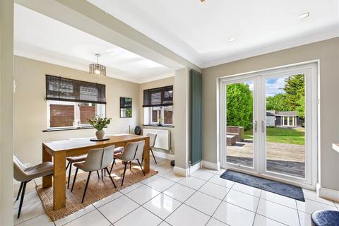 4 bedroom detached house for sale, London Road, Marks Tey, Colchester, Essex, CO6