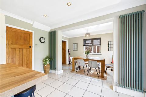 4 bedroom detached house for sale, London Road, Marks Tey, Colchester, Essex, CO6