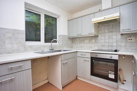 1 bedroom flat for sale, Mayfield Avenue, Dover, Kent, CT16