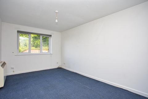 1 bedroom flat for sale, Mayfield Avenue, Dover, Kent, CT16