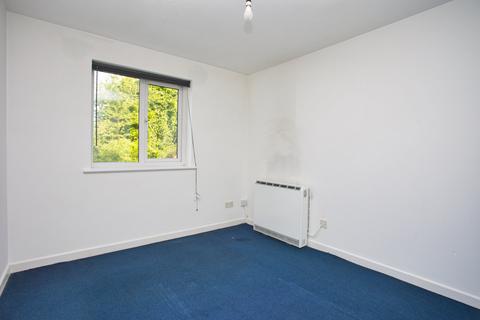 1 bedroom flat for sale, Mayfield Avenue, Dover, Kent, CT16