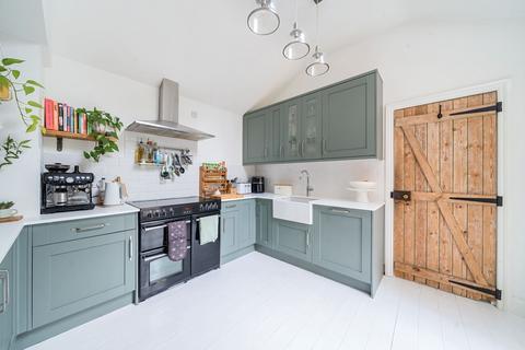 3 bedroom semi-detached house for sale, Moors Close, Colden Common, Winchester, Hampshire, SO21