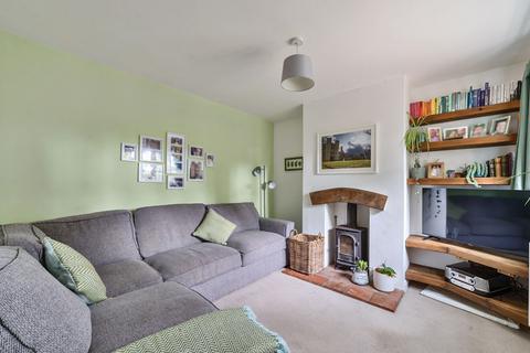3 bedroom semi-detached house for sale, Moors Close, Colden Common, Winchester, Hampshire, SO21