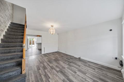 3 bedroom semi-detached house for sale, Thirlmere Avenue, Ashton-In-Makerfield, WN4