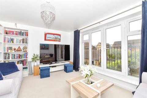 28 Beaton Avenue, Wick, Littlehampton, BN17 7SL