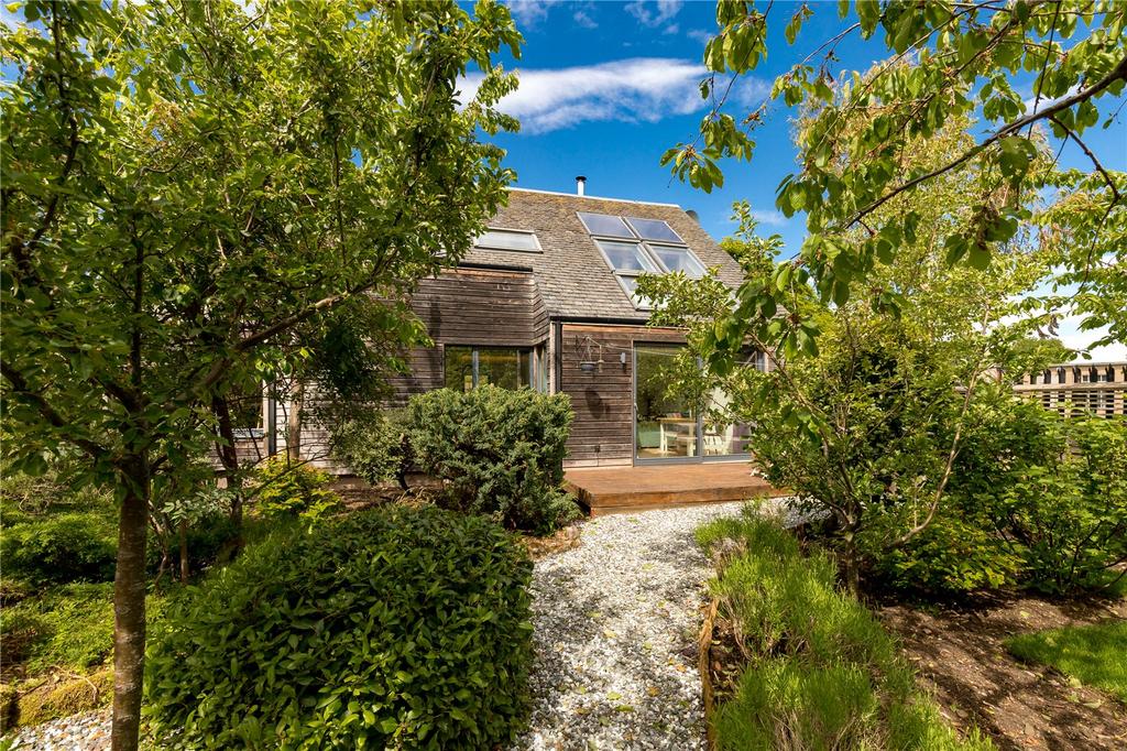 Redhall View 37