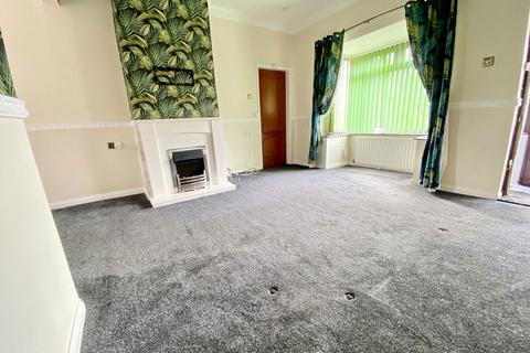 8 Beach Grove, Peterlee, SR8 4ES