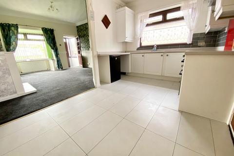 8 Beach Grove, Peterlee, SR8 4ES