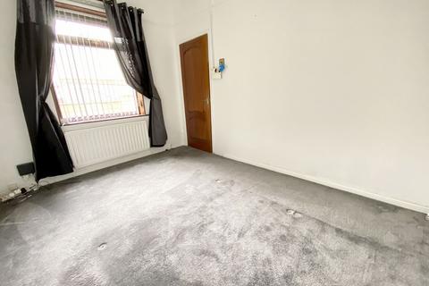 8 Beach Grove, Peterlee, SR8 4ES