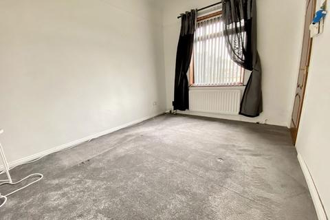 8 Beach Grove, Peterlee, SR8 4ES