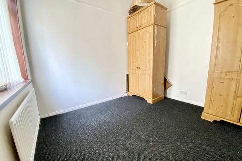 8 Beach Grove, Peterlee, SR8 4ES