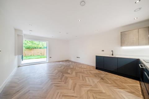 2 bedroom flat for sale, Dagmar Road, Stroud Green, N4