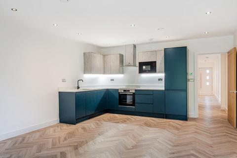 2 bedroom flat for sale, Dagmar Road, Stroud Green, N4