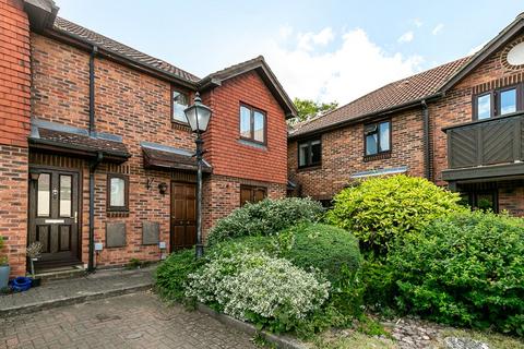 33 Alpine View, Carshalton, SM5 3QJ