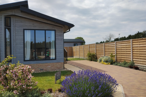 undefined, Burwell Cambridgeshire
