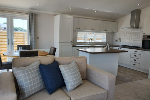 undefined, Burwell Cambridgeshire