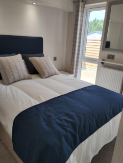 undefined, Burwell Cambridgeshire