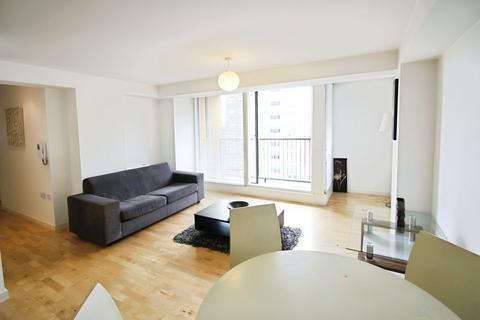 2 bedroom flat to rent, Saxton, The Avenue, Leeds, West Yorkshire, LS9