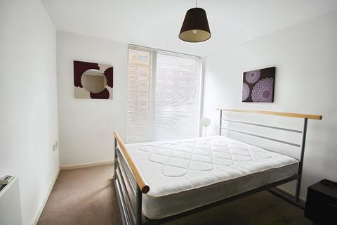 2 bedroom flat to rent, Saxton, The Avenue, Leeds, West Yorkshire, LS9