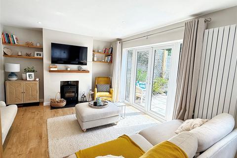 11 Cotes Avenue, Poole, BH14 0ND