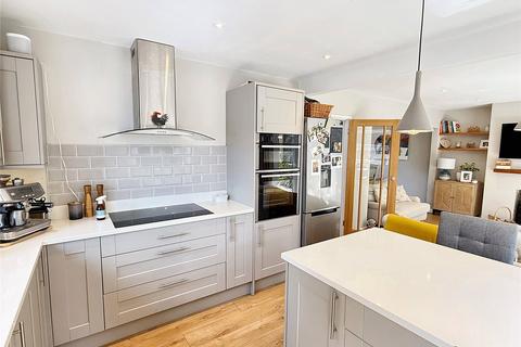 11 Cotes Avenue, Poole, BH14 0ND