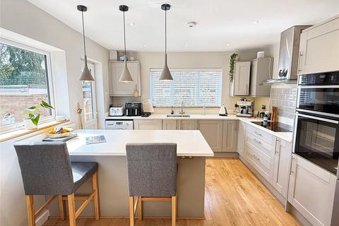 11 Cotes Avenue, Poole, BH14 0ND