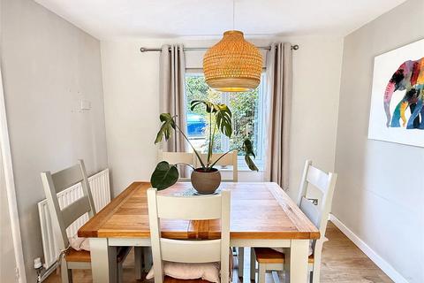 11 Cotes Avenue, Poole, BH14 0ND