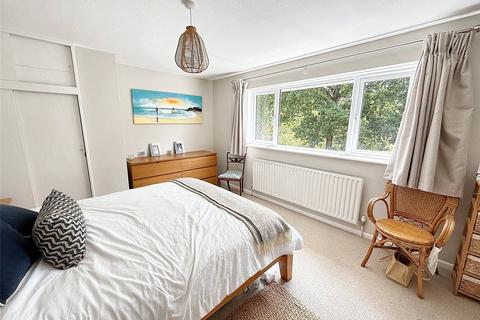 11 Cotes Avenue, Poole, BH14 0ND