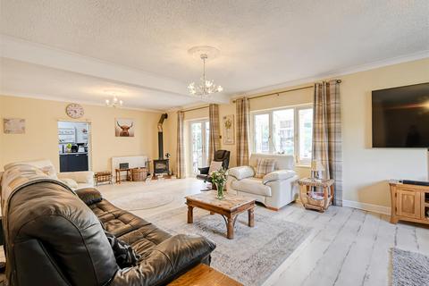 5 bedroom cottage for sale, Foundry Cottage, Bandon Lane, Bridgnorth