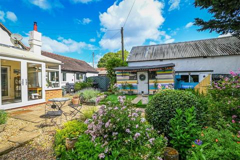 5 bedroom cottage for sale, Foundry Cottage, Bandon Lane, Bridgnorth